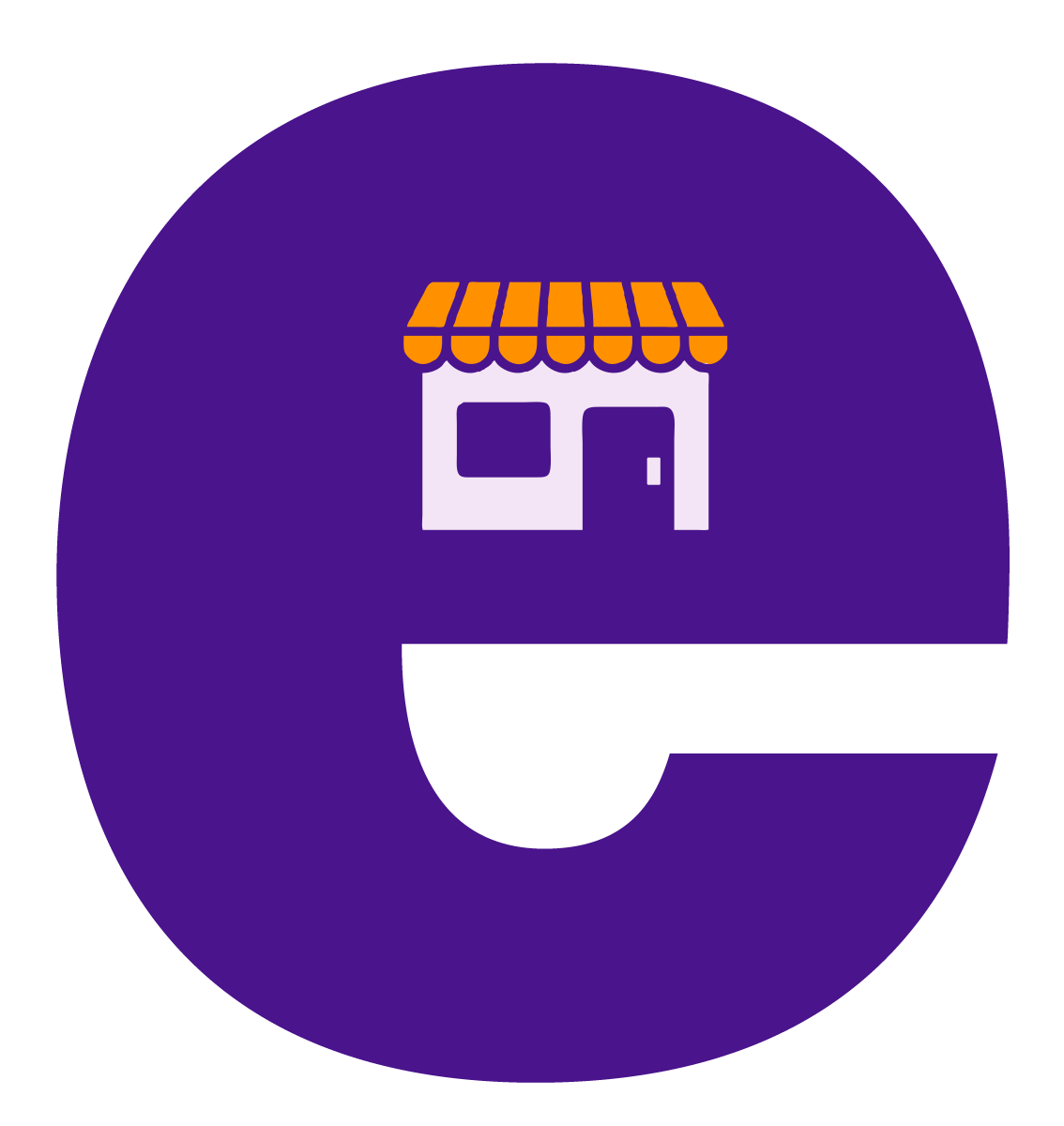 eKiosk